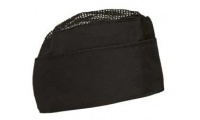 Gorro Alimentao 200gr/m2 BOWER