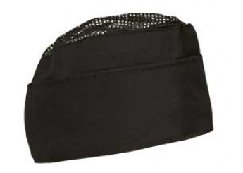 Gorro Alimentao 200gr/m2 BOWER