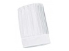 Chapu de Cozinheiro 200gr/m2 CORDON