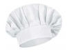 Chapu Francs 200gr/m2 COULANT