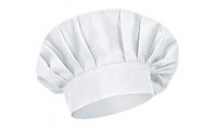 Chapu Francs 200gr/m2 COULANT