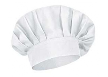 Chapu Francs 200gr/m2 COULANT