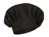 Chapu Francs 200gr/m2 COULANT