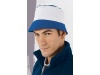 Chapu 175gr/m2 PAINTER Adulto