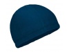 Gorro Polar 220gr/m2 SLIDE 