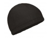 Gorro Polar 220gr/m2 SLIDE 