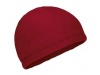 Gorro Polar 220gr/m2 SLIDE 