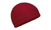 Gorro Polar 220gr/m2 SLIDE 