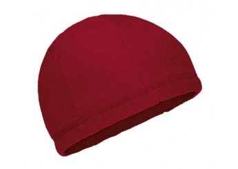 Gorro Polar 220gr/m2 SLIDE 