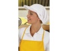 Gorro Alimentao 200gr/m2 SPINNER
