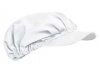Gorro Alimentao 200gr/m2 SPINNER