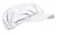 Gorro Alimentao 200gr/m2 SPINNER