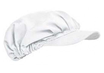 Gorro Alimentao 200gr/m2 SPINNER