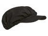 Gorro Alimentao 200gr/m2 SPINNER