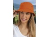 Chapu 220gr/m2 SUMMER Adulto