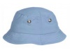 Chapu 220gr/m2 SUMMER Adulto