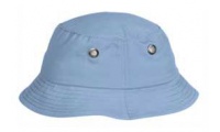 Chapu 220gr/m2 SUMMER Adulto