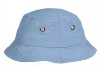 Chapu 220gr/m2 SUMMER Adulto