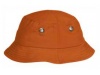 Chapu 220gr/m2 SUMMER Adulto