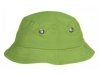 Chapu 220gr/m2 SUMMER Adulto