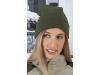 Gorro 400gr/m2 WINTER Adulto