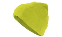 Gorro 400gr/m2 WINTER Adulto Fluorescente