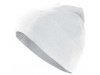 Gorro 400gr/m2 WINTER Adulto