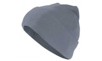 Gorro 400gr/m2 WINTER Adulto