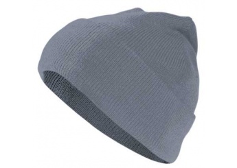 Gorro 400gr/m2 WINTER Adulto