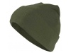 Gorro 400gr/m2 WINTER Adulto