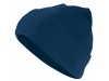 Gorro 400gr/m2 WINTER Adulto