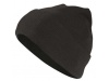 Gorro 400gr/m2 WINTER Adulto
