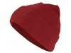 Gorro 400gr/m2 WINTER Adulto