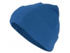 Gorro 400gr/m2 WINTER Adulto