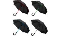 Guarda-chuva automtico Eddy