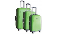 Conjunto Trolleys