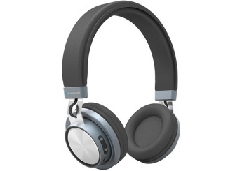 Auscultadores Bluetooth BLAUPUNKT