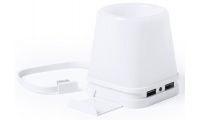 Porta-Lpis Porta USB Belind