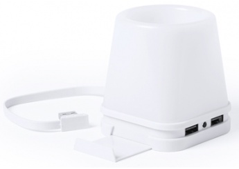 Porta-Lpis Porta USB Belind
