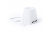 Porta-Lpis Porta USB Belind