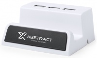 Porta USB Delawer