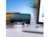 Porta USB Delawer