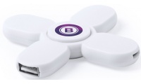 HUB USB Kuler
