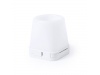 Porta-Lpis Porta USB Belind