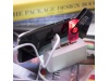 Porta USB Delawer