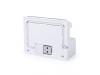 Porta USB Delawer