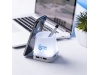 Porta-Lpis Porta USB Belind