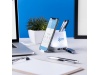 Porta-Lpis Porta USB Belind