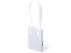 HUB USB YURIAN