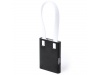 HUB USB YURIAN